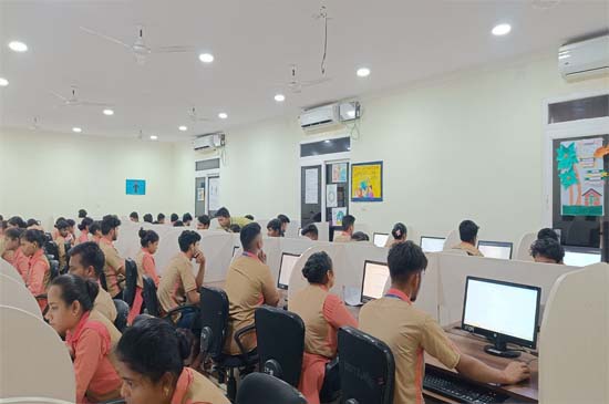 Image Here